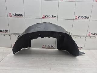 Локер задний левый Mercedes-Benz GL 2013