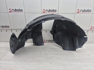 Локер передний левый Ford Explorer 2011