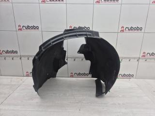 Локер передний правый Volvo XC60 2018