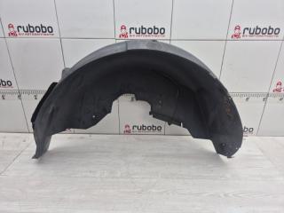 Локер задний левый Land Rover Range Rover 2011