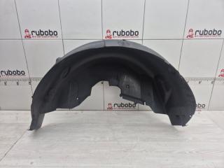 Локер задний левый Land Rover Range Rover 2011