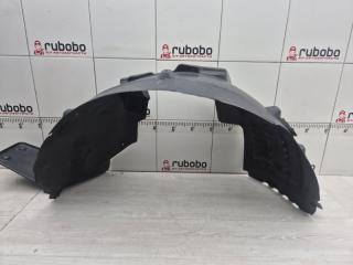 Локер передний правый Land Rover Range Rover 2011