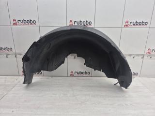 Локер задний левый Land Rover Range Rover 2010