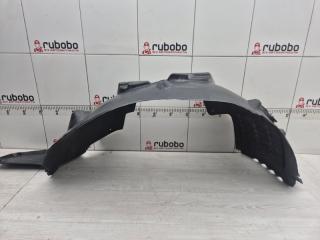 Локер передний правый Land Rover Range Rover 2010