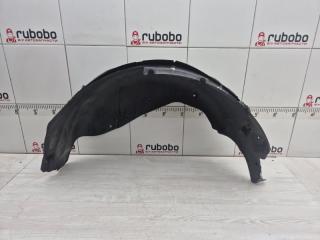 Локер задний левый Land Rover DISCOVERY 4 2014