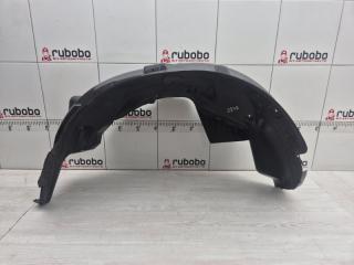 Локер передний правый Land Rover DISCOVERY 4 2015