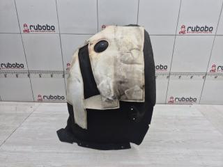 Локер передний правый Land Rover Range Rover 2015