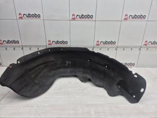 Локер задний правый Jeep Grand Cherokee 2014