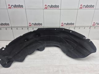 Локер задний левый Jeep Grand Cherokee 2014