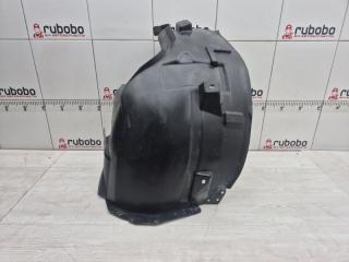 Локер передний правый Mercedes-Benz GL 2013