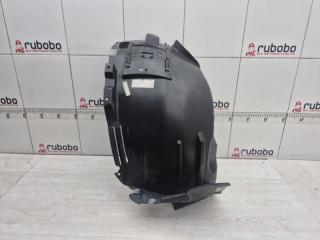 Локер передний правый Mercedes-Benz GL 2013