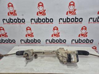 Рулевая рейка Ford Explorer 2011