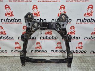 Подрамник передний Ford Explorer 2011