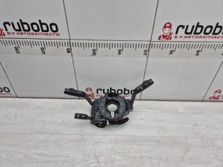 Блок подрулевых переключателей Land Rover Range Rover 2011 контрактная Блок подрулевых переключателей Land Rover Range Rover 2011