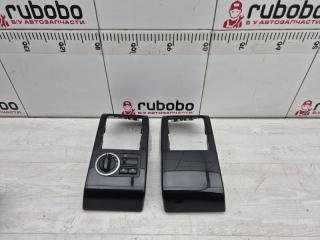 Комплект накладок Land Rover Range Rover 2011