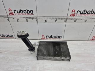 Испаритель кондиционера Land Rover Range Rover 2011