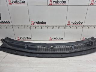 Жабо Ford Explorer 2011