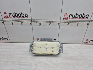 Подушка в торпедо Mercedes-Benz GL 2013