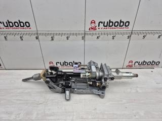 Рулевая колонка Mercedes-Benz GL 2013