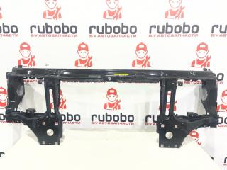 Передняя панель Land Rover Range Rover 2011