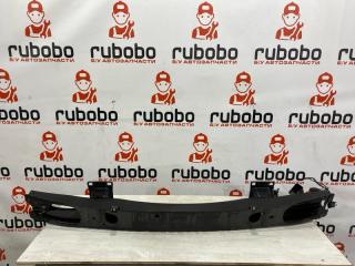 Кронштейн переднего бампера Land Rover Range Rover 2011