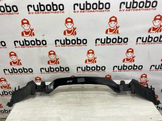 Кронштейн переднего бампера Land Rover Range Rover 2011