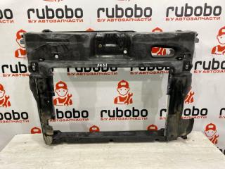 Кронштейн радиатора Ford Explorer 2011