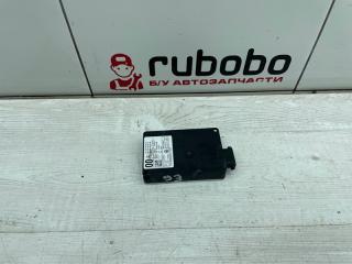 Датчик радарный Mercedes-Benz GL 2013