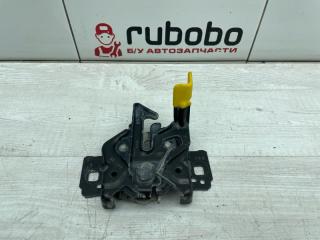 Замок капота Ford Explorer 2011