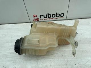 Бачок расширительный Land Rover DISCOVERY 4 2014