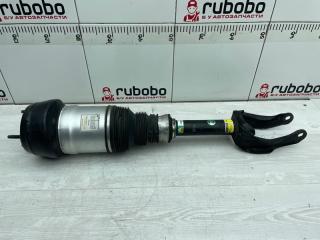 Амортизатор передний левый Mercedes-Benz GL 2013