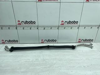 Трубка кондиционера сдвоенная Mercedes-Benz GL 2013