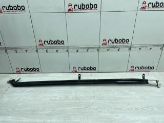 Трубка кондиционера сдвоенная Land Rover DISCOVERY 4 2014