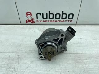Вакуумный насос Land Rover DISCOVERY 4 2014