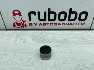 Толкатель ТНВД Land Rover DISCOVERY 4 2014