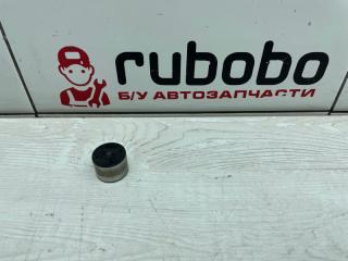 Толкатель ТНВД Land Rover DISCOVERY 4 2014