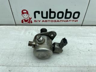 Фото запчасти тнвд Land Rover DISCOVERY 4 2014 контрактная запчасть Запчасть тнвд Land Rover DISCOVERY 4 2014