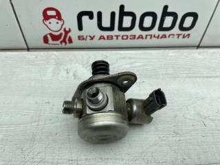 Фото запчасти тнвд Land Rover DISCOVERY 4 2014 контрактная запчасть Запчасть тнвд Land Rover DISCOVERY 4 2014