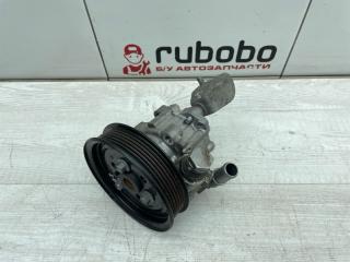 Насос ГУР Land Rover DISCOVERY 4 2014