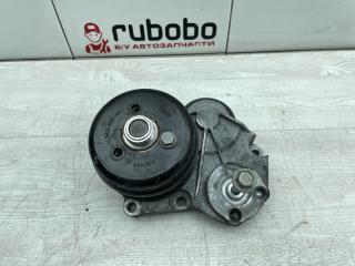 Кронштейн вискомуфты Land Rover DISCOVERY 4 2014