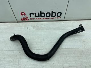 Трубка ГУР Land Rover DISCOVERY 4 2014