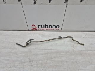 Трубка масляная Land Rover DISCOVERY 4 2014