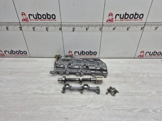 Маслоотражатель Land Rover DISCOVERY 4 2014 контрактная Маслоотражатель Land Rover DISCOVERY 4 2014