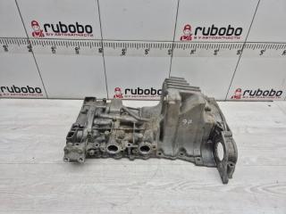 Поддон масляный Land Rover DISCOVERY 4 2014