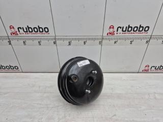 Вакуумный усилитель тормозов Land Rover DISCOVERY 4 2014