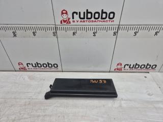 Крышка блока предохранителей Land Rover DISCOVERY 4 2014