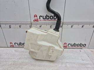 Бачок омывателя Land Rover DISCOVERY 4 2014