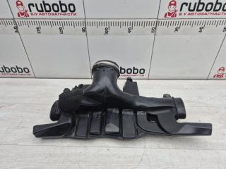 Воздухозаборник Land Rover DISCOVERY 4 2014