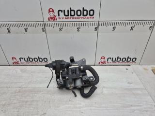 Клапан отопителя Land Rover Range Rover 2011