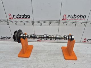 Распредвал Cadillac Escalade 2015 контрактная Распредвал Cadillac Escalade 2015